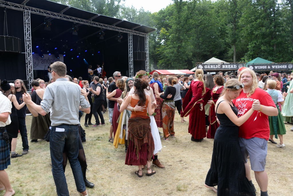 ../Images/Castlefest 2017 zaterdag 016.jpg